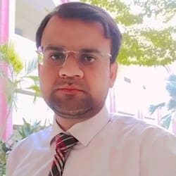 tayyabaijaz07