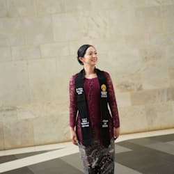 healthworker94