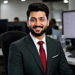 umaircineworks
