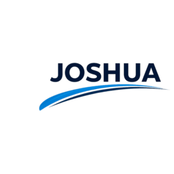joshuaallen_