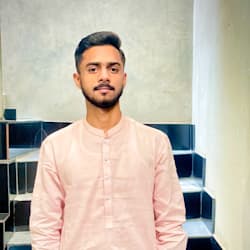 iem_mujeeb