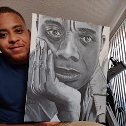 paintsbymj