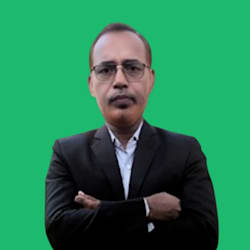 nazrul_nafi