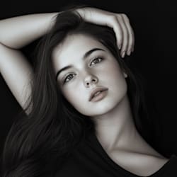 olishiajacobs