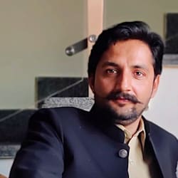sajid1raja