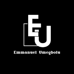emmaumegbolu