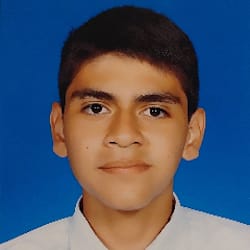 danor_23