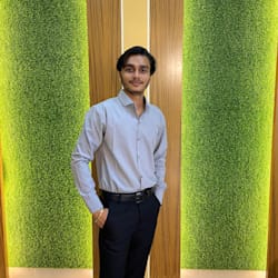 aminurrahman110