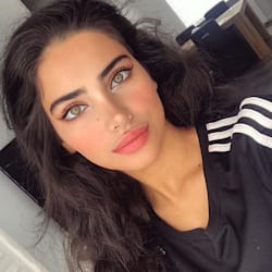 daniellakimbal