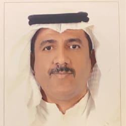 hussain_2094