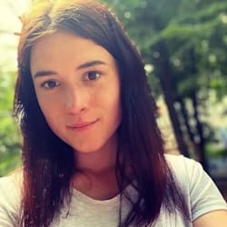 katerina_roshch