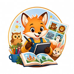 lisabookartist