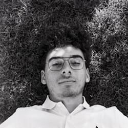 paolella_davide
