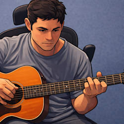 alepx81