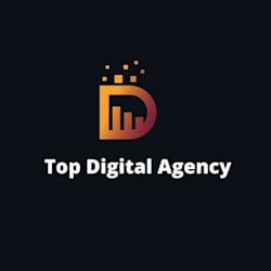 topdigitalagenc