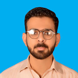 adeel_226