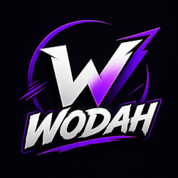 wodah4