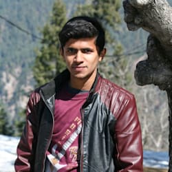 abwahab226