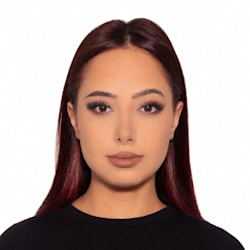 irmak0027