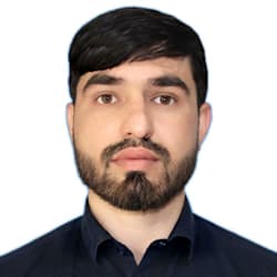 khanwalidurrani