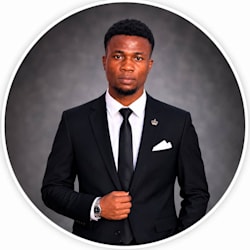 adekunlesam508