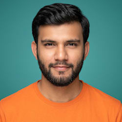 emad_ppc