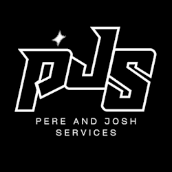 pere_jojo