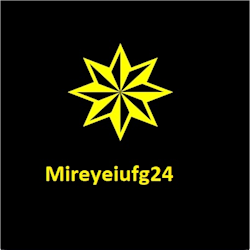 mireyeiufg24