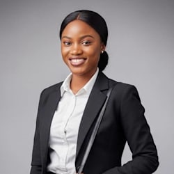 boluwa_tiwish