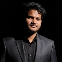rakiib_hossaiin