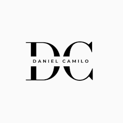 daniel_camilo0