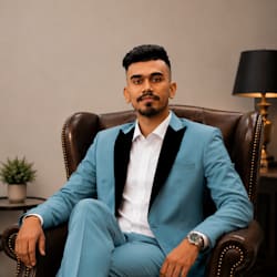 wahidkhan678
