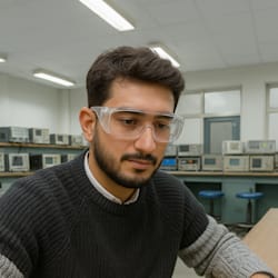 electdeveloper