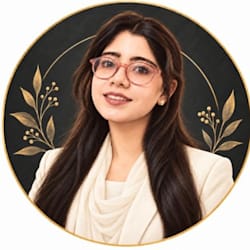 nora_solutions