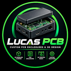lucas_pcb6