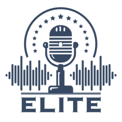 eliteaudioworks