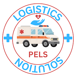 pels_logistisol