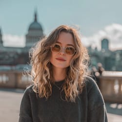 kaatoesa
