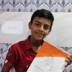 suryaveeryada
