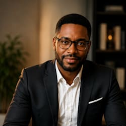 raymondibrah22