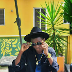 kunle_lam3
