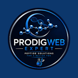 prodigweb