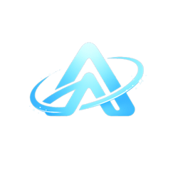 atriumbnb