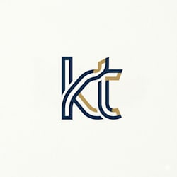 kathleen_tiktok