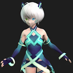 bdcosplay