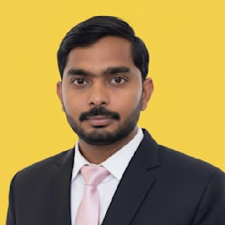 asif_khan342