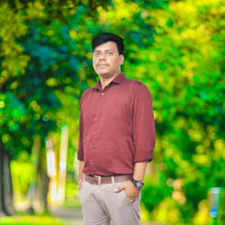 john_venk