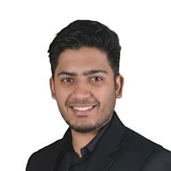 naveed11haq