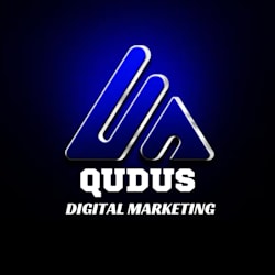 queedot