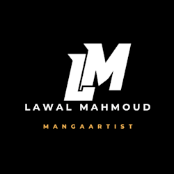lawalmahmoud2